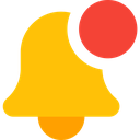 jj7 Emote