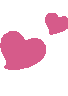 emoji_226 Emote