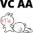 AUI_vc_aa Emote