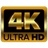 4k_ultra_hd Emote