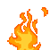 emoji_252 Emote