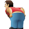 emoji_64 Emote
