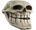 S_6323trollskull Emote