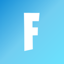 Fortnite Emote