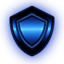 discotoolsxyzicon14 Emote