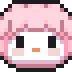 mini005 Emote