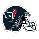 houstontexans Emote