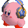 lbc_KirbyDance Emote