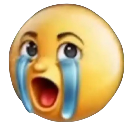 emoji_33 Emote