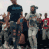 EspNM_Dancingg Emote