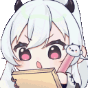 takenotes Emote