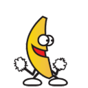 emoji_13 Emote