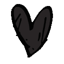 blacklemni15 Emote