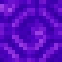3945netherportaldotpng Emote