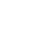 activity Emote