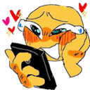 aww Emote