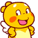 yd_goforitws Emote