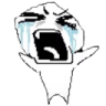 H_000WAHH Emote