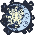 43351sunmoon Emote