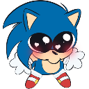 emoji_9 Emote