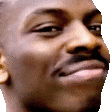 Memes Emote