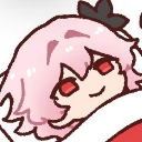 gotosleep Emote