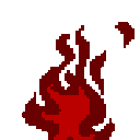 SAYAOPIUTRUO Emote