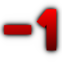 minus1 Emote