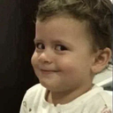 4273147874e61ba7d87cf17dc1fa668c Emote
