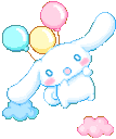 emoji_472 Emote