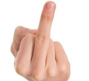 fuckyou Emote