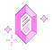 nitroboost Emote