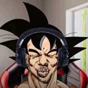 emoji_4 Emote