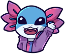 a_e1lyrichi Emote