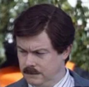 Vernon_grummly Emote