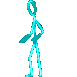 Dancings_Nara Emote