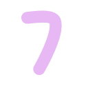 emoji_201 Emote