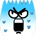 emoji_9 Emote