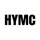 hymcnecro Emote