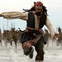 runforrum Emote