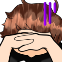desiluso Emote