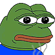 FW_ooodrama Emote