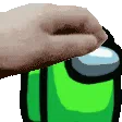Among_us Emote