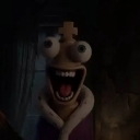 feilz Emote