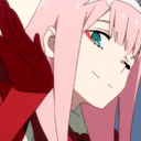 002_smile Emote