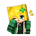 Happy_Paux Emote