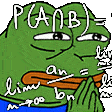 maffs Emote