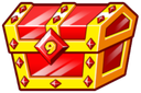 chest9 Emote