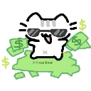 michiplata Emote