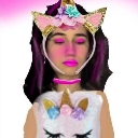 emoji_21 Emote
